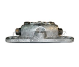 ENCASTRE SUELTO REX (SOLO CARC.FUN)