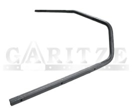 TUBO SOPORTE PANTALLA HIL. RAPID 505