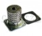 FILTRO GAS-OIL ACME