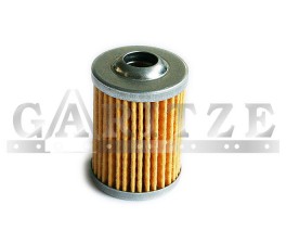 FILTRO GAS-OIL ROBIN