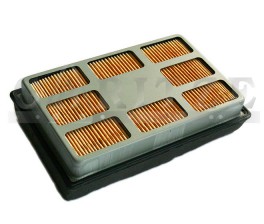 FILTRO DE AIRE ROBIN