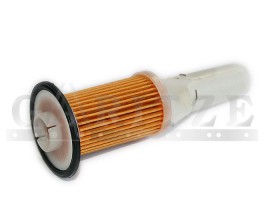 FILTRO GAS-OIL HONDA