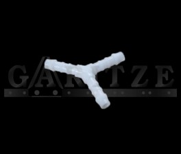 RACORD PASO DE GASOLINA