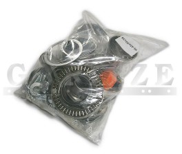 KIT ACCIONAMIENTO TRES EJES