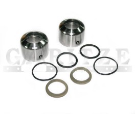 JUEGO DE MODIFICACION