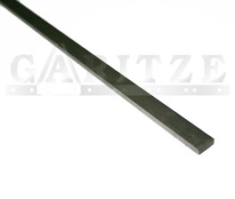 BARRA CONSUMO 19 SECC.