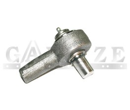 CABEZA DE BIELA CON BULON