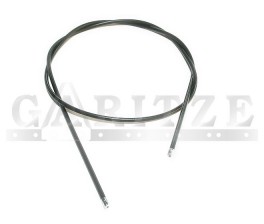 FUNDA EMBRAGUE COMPLETA