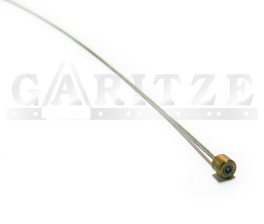 CABLE DE FRENO LARGO