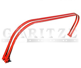 GUIA DE MUELLE -COSTILLA