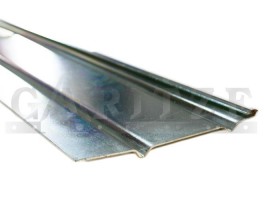 PANTALLA SUPERIOR RAPID Z 1,90