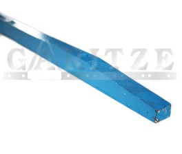 MADERA GUIA RAPID Z 1,90