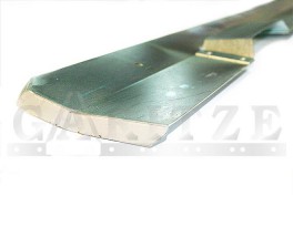 PANTALLA INFERIOR RAPID Z 1.90