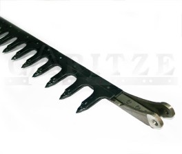 BARRA DE 12 DEDOS (402)