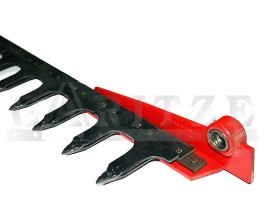 BARRA DE 14 DEDOS MODERNA