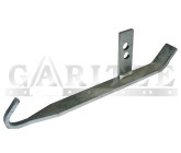 PATIN IZDO. ALFA NACIONAL