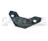 SUPLEMENTO SECCION (PISTA) ALFA NAC.