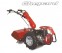 MOTOCULTOR GHEPARD DIESEL