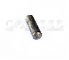 PASADOR CILINDRICO RAPID 505