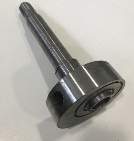 BIELA EXCENTRICA LARGA