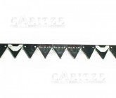 CUCHILLA RAPID 505 - 1,90 AUTOAFILANTE