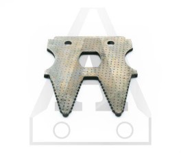 LVB GARDEN 3 DOPPLEFINGER