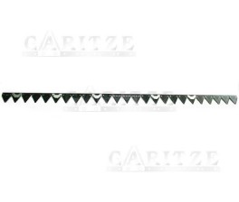 BLADE RAPID 1.90 - 505/507 (DIN 80)