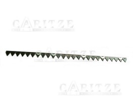 BLADE RAPID Z 1.75 NEW