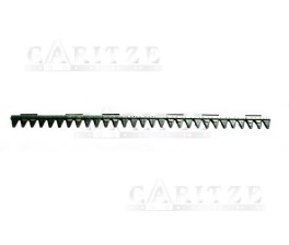 CUCHILLA AEBI ESM 1.48