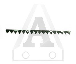 CUCHILLA AEBI 1.30 PARA AM 1