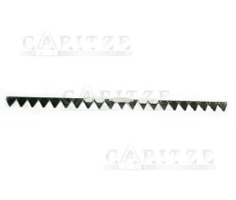 CUCHILLA AEBI MODERNA S/Z