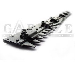 PEINE COMPLETO AEBI ESM