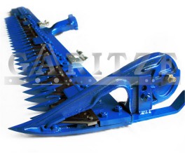 PEINE COMPLETO RAPID Z