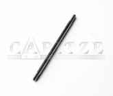 TORNILLO EJE SOPORTE ALUMINIO EURO MOD.