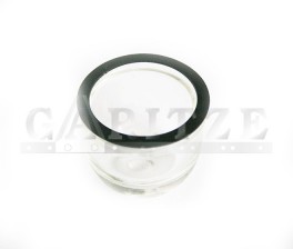 FILTRO CRISTAL VANGUARD