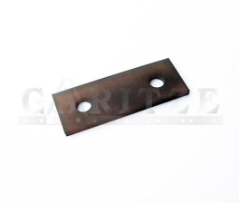 PLACA INTERMEDIA DE CORREA R. EURO