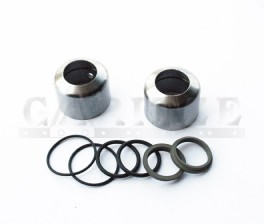 HORQUILLA RAPID EURO