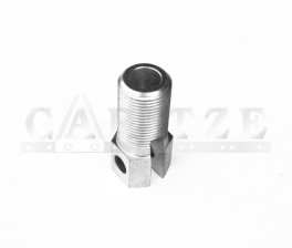 CASQUILLO TENSOR EURO