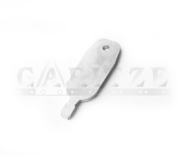 PALANCA TENSORA EURO