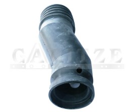 GOMA GUARDAPOLVOS EURO