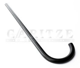 CACHAVA RAPID EURO MOD.