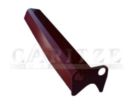 REVESTIMIENTO BIELA ALUMINIO