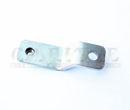 SOPORTE GUARDATUBO EURO