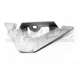 PROTECCION PICO DIAMANT