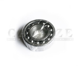 RODAMIENTO RAPID EURO