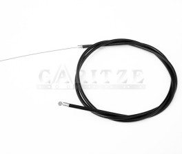 CABLE DE ACELERADOR RAPID 505