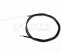 CABLE DE ACELERADOR RAPID 505