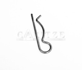 PASADOR DE MUELLE RAPID 505