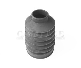 GOMA GUARDAPOL. BATIDOR RAPID 505