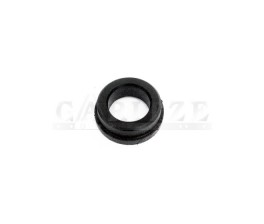 CASQUILLO DE SOPORTE RAPID 505